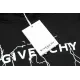 【GIVENCHY 公式旗艦店】ジバンシー パーカー スウェット ご好評に付き再入荷 240830 【GIVENCHY 公式旗艦店】ジバンシー パーカー スウェット ご好評に付き再入荷 240830