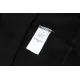 【GIVENCHY 公式旗艦店】ジバンシー パーカー スウェット ご好評に付き再入荷 240830 【GIVENCHY 公式旗艦店】ジバンシー パーカー スウェット ご好評に付き再入荷 240830
