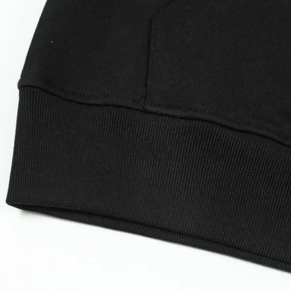 【GIVENCHY 公式旗艦店】ジバンシー パーカー スウェット ご好評に付き再入荷 240830 【GIVENCHY 公式旗艦店】ジバンシー パーカー スウェット ご好評に付き再入荷 240830