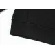 【GIVENCHY 公式旗艦店】ジバンシー パーカー スウェット ご好評に付き再入荷 240830 【GIVENCHY 公式旗艦店】ジバンシー パーカー スウェット ご好評に付き再入荷 240830