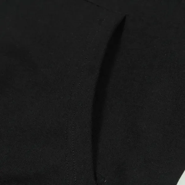 【GIVENCHY 公式旗艦店】ジバンシー パーカー スウェット ご好評に付き再入荷 240830 【GIVENCHY 公式旗艦店】ジバンシー パーカー スウェット ご好評に付き再入荷 240830