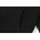 【GIVENCHY 公式旗艦店】ジバンシー パーカー スウェット ご好評に付き再入荷 240830 【GIVENCHY 公式旗艦店】ジバンシー パーカー スウェット ご好評に付き再入荷 240830