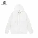 【GIVENCHY 公式旗艦店】ジバンシー パーカー スウェット ご好評に付き再入荷 240830 【GIVENCHY 公式旗艦店】ジバンシー パーカー スウェット ご好評に付き再入荷 240830
