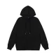 【GIVENCHY 公式旗艦店】ジバンシー パーカー スウェット ご好評に付き再入荷 240830 【GIVENCHY 公式旗艦店】ジバンシー パーカー スウェット ご好評に付き再入荷 240830