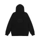 【GIVENCHY 公式旗艦店】ジバンシー パーカー スウェット ご好評に付き再入荷 240830 【GIVENCHY 公式旗艦店】ジバンシー パーカー スウェット ご好評に付き再入荷 240830