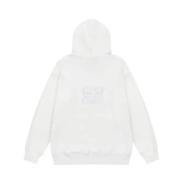【GIVENCHY 公式旗艦店】ジバンシー パーカー スウェット ご好評に付き再入荷 240830 【GIVENCHY 公式旗艦店】ジバンシー パーカー スウェット ご好評に付き再入荷 240830