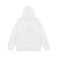 【GIVENCHY 公式旗艦店】ジバンシー パーカー スウェット ご好評に付き再入荷 240830 【GIVENCHY 公式旗艦店】ジバンシー パーカー スウェット ご好評に付き再入荷 240830