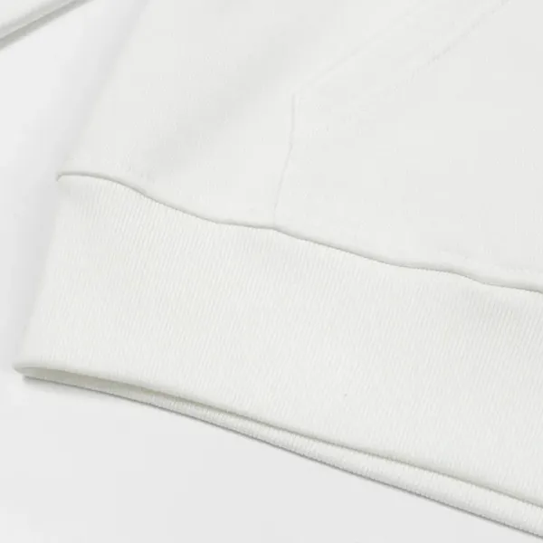 【GIVENCHY 公式旗艦店】ジバンシー パーカー スウェット ご好評に付き再入荷 240830 【GIVENCHY 公式旗艦店】ジバンシー パーカー スウェット ご好評に付き再入荷 240830