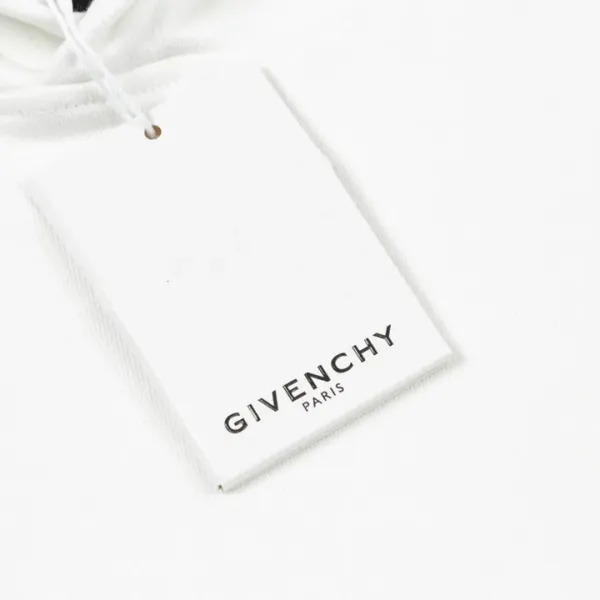 【GIVENCHY 公式旗艦店】ジバンシー パーカー スウェット ご好評に付き再入荷 240830 【GIVENCHY 公式旗艦店】ジバンシー パーカー スウェット ご好評に付き再入荷 240830