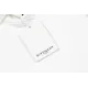 【GIVENCHY 公式旗艦店】ジバンシー パーカー スウェット ご好評に付き再入荷 240830 【GIVENCHY 公式旗艦店】ジバンシー パーカー スウェット ご好評に付き再入荷 240830