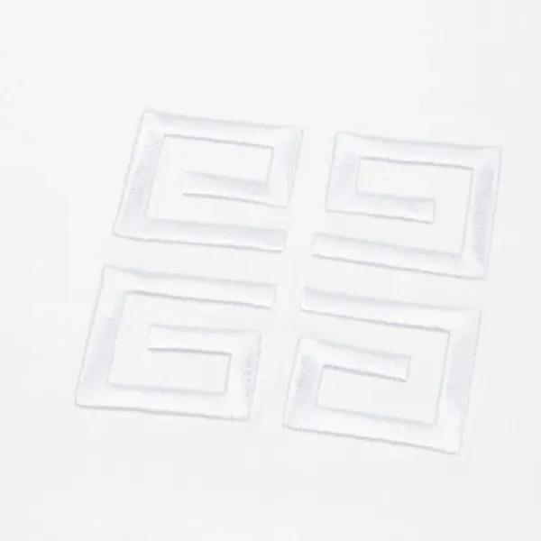 【GIVENCHY 公式旗艦店】ジバンシー パーカー スウェット ご好評に付き再入荷 240830 【GIVENCHY 公式旗艦店】ジバンシー パーカー スウェット ご好評に付き再入荷 240830