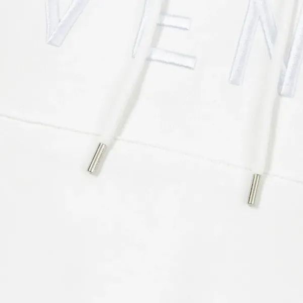 【GIVENCHY 公式旗艦店】ジバンシー パーカー スウェット ご好評に付き再入荷 240830 【GIVENCHY 公式旗艦店】ジバンシー パーカー スウェット ご好評に付き再入荷 240830