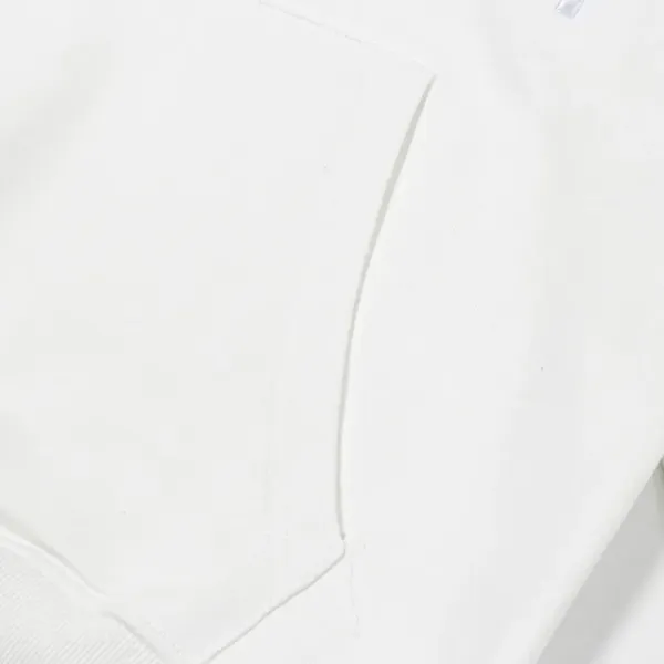 【GIVENCHY 公式旗艦店】ジバンシー パーカー スウェット ご好評に付き再入荷 240830 【GIVENCHY 公式旗艦店】ジバンシー パーカー スウェット ご好評に付き再入荷 240830