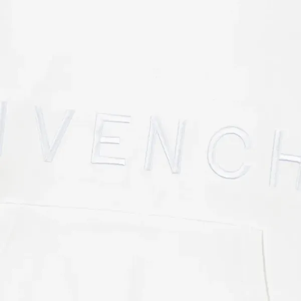 【GIVENCHY 公式旗艦店】ジバンシー パーカー スウェット ご好評に付き再入荷 240830 【GIVENCHY 公式旗艦店】ジバンシー パーカー スウェット ご好評に付き再入荷 240830