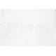 【GIVENCHY 公式旗艦店】ジバンシー パーカー スウェット ご好評に付き再入荷 240830 【GIVENCHY 公式旗艦店】ジバンシー パーカー スウェット ご好評に付き再入荷 240830