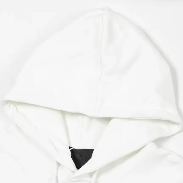 【GIVENCHY 公式旗艦店】ジバンシー パーカー スウェット ご好評に付き再入荷 240830 【GIVENCHY 公式旗艦店】ジバンシー パーカー スウェット ご好評に付き再入荷 240830