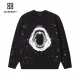 【GIVENCHY 公式旗艦店】ジバンシー 丸首の衛衣 スウェットご好評に付き再入荷 240809 【GIVENCHY 公式旗艦店】ジバンシー 丸首の衛衣 スウェットご好評に付き再入荷 240809
