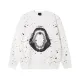 【GIVENCHY 公式旗艦店】ジバンシー 丸首の衛衣 スウェットご好評に付き再入荷 240809 【GIVENCHY 公式旗艦店】ジバンシー 丸首の衛衣 スウェットご好評に付き再入荷 240809