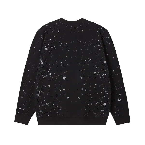 【GIVENCHY 公式旗艦店】ジバンシー 丸首の衛衣 スウェットご好評に付き再入荷 240809 【GIVENCHY 公式旗艦店】ジバンシー 丸首の衛衣 スウェットご好評に付き再入荷 240809