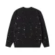 【GIVENCHY 公式旗艦店】ジバンシー 丸首の衛衣 スウェットご好評に付き再入荷 240809 【GIVENCHY 公式旗艦店】ジバンシー 丸首の衛衣 スウェットご好評に付き再入荷 240809