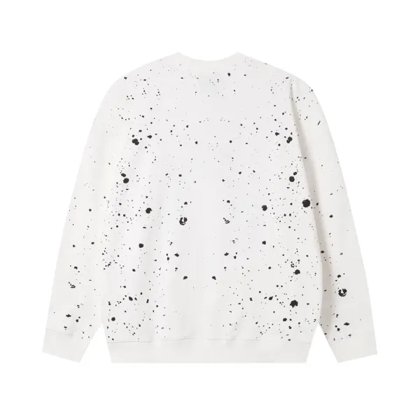 【GIVENCHY 公式旗艦店】ジバンシー 丸首の衛衣 スウェットご好評に付き再入荷 240809 【GIVENCHY 公式旗艦店】ジバンシー 丸首の衛衣 スウェットご好評に付き再入荷 240809