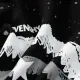 【GIVENCHY 公式旗艦店】ジバンシー 丸首の衛衣 スウェットご好評に付き再入荷 240809 【GIVENCHY 公式旗艦店】ジバンシー 丸首の衛衣 スウェットご好評に付き再入荷 240809