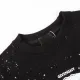 【GIVENCHY 公式旗艦店】ジバンシー 丸首の衛衣 スウェットご好評に付き再入荷 240809 【GIVENCHY 公式旗艦店】ジバンシー 丸首の衛衣 スウェットご好評に付き再入荷 240809