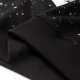 【GIVENCHY 公式旗艦店】ジバンシー 丸首の衛衣 スウェットご好評に付き再入荷 240809 【GIVENCHY 公式旗艦店】ジバンシー 丸首の衛衣 スウェットご好評に付き再入荷 240809