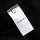 【GIVENCHY 公式旗艦店】ジバンシー 丸首の衛衣 スウェットご好評に付き再入荷 240809 【GIVENCHY 公式旗艦店】ジバンシー 丸首の衛衣 スウェットご好評に付き再入荷 240809