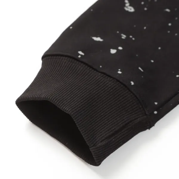 【GIVENCHY 公式旗艦店】ジバンシー 丸首の衛衣 スウェットご好評に付き再入荷 240809 【GIVENCHY 公式旗艦店】ジバンシー 丸首の衛衣 スウェットご好評に付き再入荷 240809