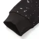 【GIVENCHY 公式旗艦店】ジバンシー 丸首の衛衣 スウェットご好評に付き再入荷 240809 【GIVENCHY 公式旗艦店】ジバンシー 丸首の衛衣 スウェットご好評に付き再入荷 240809