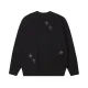 【GIVENCHY 公式旗艦店】ジバンシー 丸首の衛衣 スウェットご好評に付き再入荷 240809 【GIVENCHY 公式旗艦店】ジバンシー 丸首の衛衣 スウェットご好評に付き再入荷 240809