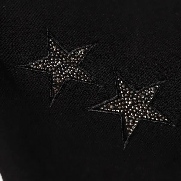 【GIVENCHY 公式旗艦店】ジバンシー 丸首の衛衣 スウェットご好評に付き再入荷 240809 【GIVENCHY 公式旗艦店】ジバンシー 丸首の衛衣 スウェットご好評に付き再入荷 240809