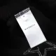 【GIVENCHY 公式旗艦店】ジバンシー 丸首の衛衣 スウェットご好評に付き再入荷 240809 【GIVENCHY 公式旗艦店】ジバンシー 丸首の衛衣 スウェットご好評に付き再入荷 240809