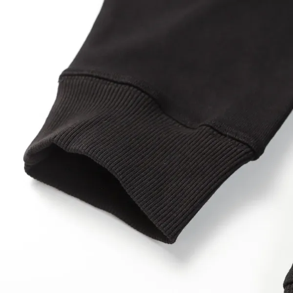 【GIVENCHY 公式旗艦店】ジバンシー 丸首の衛衣 スウェットご好評に付き再入荷 240809 【GIVENCHY 公式旗艦店】ジバンシー 丸首の衛衣 スウェットご好評に付き再入荷 240809