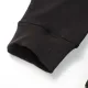 【GIVENCHY 公式旗艦店】ジバンシー 丸首の衛衣 スウェットご好評に付き再入荷 240809 【GIVENCHY 公式旗艦店】ジバンシー 丸首の衛衣 スウェットご好評に付き再入荷 240809