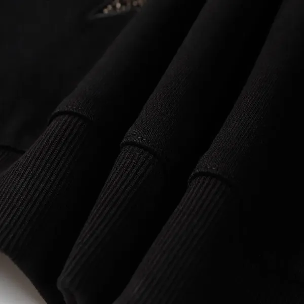 【GIVENCHY 公式旗艦店】ジバンシー 丸首の衛衣 スウェットご好評に付き再入荷 240809 【GIVENCHY 公式旗艦店】ジバンシー 丸首の衛衣 スウェットご好評に付き再入荷 240809