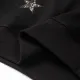 【GIVENCHY 公式旗艦店】ジバンシー 丸首の衛衣 スウェットご好評に付き再入荷 240809 【GIVENCHY 公式旗艦店】ジバンシー 丸首の衛衣 スウェットご好評に付き再入荷 240809