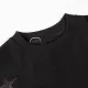 【GIVENCHY 公式旗艦店】ジバンシー 丸首の衛衣 スウェットご好評に付き再入荷 240809 【GIVENCHY 公式旗艦店】ジバンシー 丸首の衛衣 スウェットご好評に付き再入荷 240809