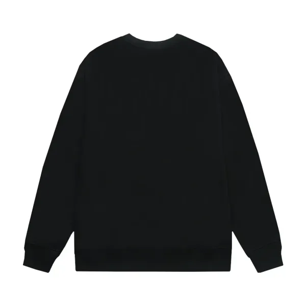 【GIVENCHY 公式旗艦店】ジバンシー 丸首の衛衣 スウェットご好評に付き再入荷 240809 【GIVENCHY 公式旗艦店】ジバンシー 丸首の衛衣 スウェットご好評に付き再入荷 240809
