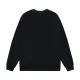 【GIVENCHY 公式旗艦店】ジバンシー 丸首の衛衣 スウェットご好評に付き再入荷 240809 【GIVENCHY 公式旗艦店】ジバンシー 丸首の衛衣 スウェットご好評に付き再入荷 240809
