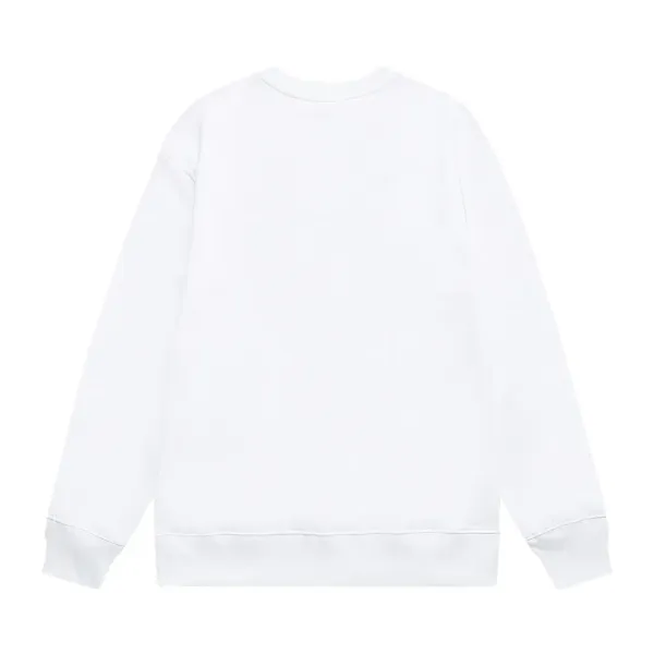 【GIVENCHY 公式旗艦店】ジバンシー 丸首の衛衣 スウェットご好評に付き再入荷 240809 【GIVENCHY 公式旗艦店】ジバンシー 丸首の衛衣 スウェットご好評に付き再入荷 240809