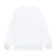 【GIVENCHY 公式旗艦店】ジバンシー 丸首の衛衣 スウェットご好評に付き再入荷 240809 【GIVENCHY 公式旗艦店】ジバンシー 丸首の衛衣 スウェットご好評に付き再入荷 240809