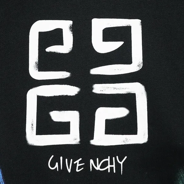 【GIVENCHY 公式旗艦店】ジバンシー 丸首の衛衣 スウェットご好評に付き再入荷 240809 【GIVENCHY 公式旗艦店】ジバンシー 丸首の衛衣 スウェットご好評に付き再入荷 240809