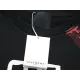【GIVENCHY 公式旗艦店】ジバンシー 丸首の衛衣 スウェットご好評に付き再入荷 240809 【GIVENCHY 公式旗艦店】ジバンシー 丸首の衛衣 スウェットご好評に付き再入荷 240809