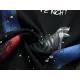【GIVENCHY 公式旗艦店】ジバンシー 丸首の衛衣 スウェットご好評に付き再入荷 240809 【GIVENCHY 公式旗艦店】ジバンシー 丸首の衛衣 スウェットご好評に付き再入荷 240809