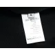 【GIVENCHY 公式旗艦店】ジバンシー 丸首の衛衣 スウェットご好評に付き再入荷 240809 【GIVENCHY 公式旗艦店】ジバンシー 丸首の衛衣 スウェットご好評に付き再入荷 240809