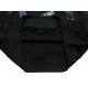 【GIVENCHY 公式旗艦店】ジバンシー 丸首の衛衣 スウェットご好評に付き再入荷 240809 【GIVENCHY 公式旗艦店】ジバンシー 丸首の衛衣 スウェットご好評に付き再入荷 240809