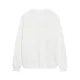 【GIVENCHY 公式旗艦店】ジバンシー 丸首の衛衣 スウェットご好評に付き再入荷! 【GIVENCHY 公式旗艦店】ジバンシー 丸首の衛衣 スウェットご好評に付き再入荷!