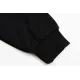 【GIVENCHY 公式旗艦店】ジバンシー 丸首の衛衣 スウェットご好評に付き再入荷! 【GIVENCHY 公式旗艦店】ジバンシー 丸首の衛衣 スウェットご好評に付き再入荷!